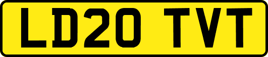 LD20TVT