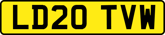 LD20TVW