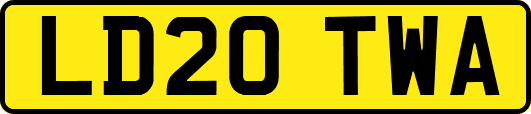 LD20TWA