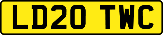 LD20TWC