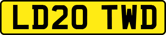 LD20TWD