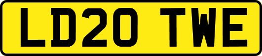 LD20TWE