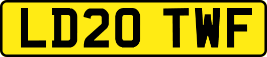 LD20TWF