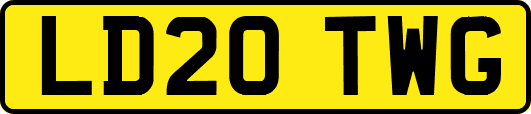 LD20TWG