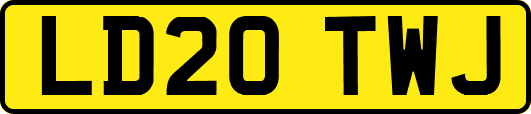 LD20TWJ