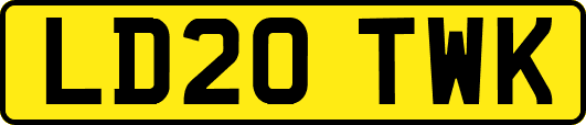 LD20TWK