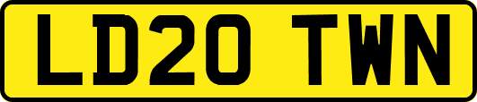 LD20TWN