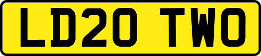 LD20TWO