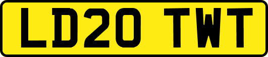 LD20TWT