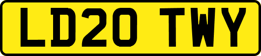 LD20TWY