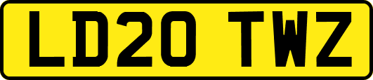 LD20TWZ