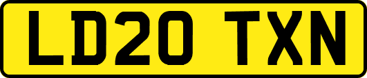 LD20TXN