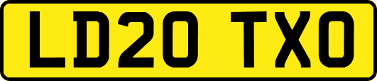LD20TXO