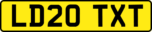 LD20TXT