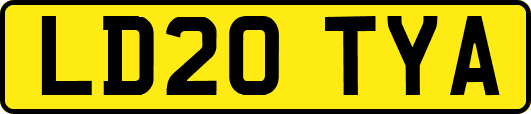 LD20TYA