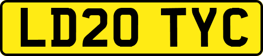 LD20TYC