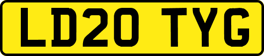 LD20TYG