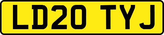 LD20TYJ