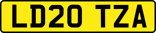 LD20TZA