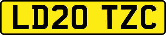 LD20TZC