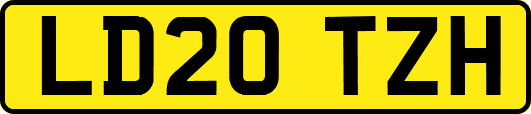 LD20TZH