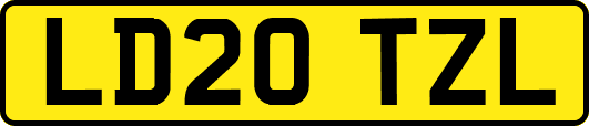 LD20TZL