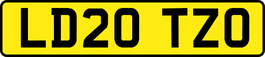LD20TZO