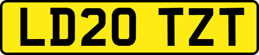 LD20TZT