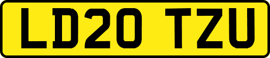 LD20TZU