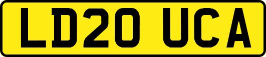 LD20UCA