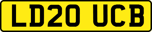 LD20UCB