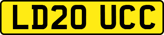 LD20UCC