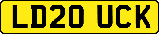 LD20UCK