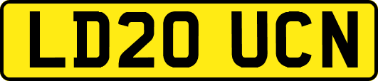 LD20UCN