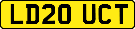 LD20UCT