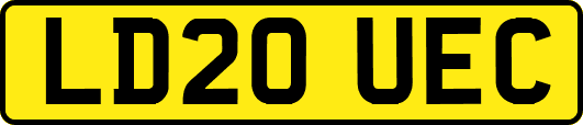 LD20UEC