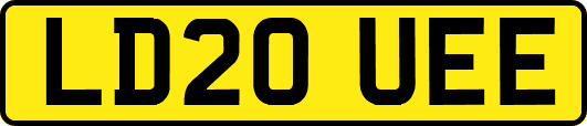 LD20UEE