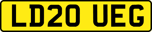 LD20UEG