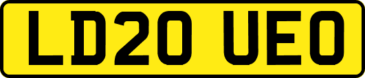 LD20UEO