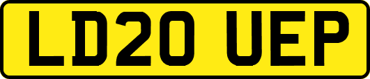 LD20UEP