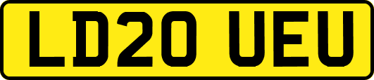 LD20UEU