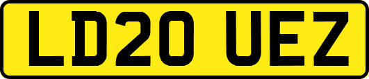 LD20UEZ
