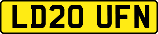 LD20UFN