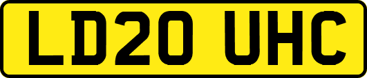 LD20UHC