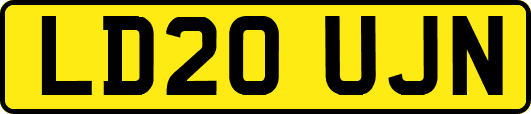 LD20UJN