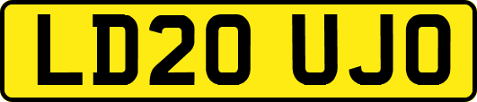 LD20UJO