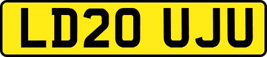 LD20UJU