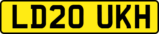 LD20UKH