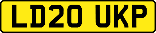 LD20UKP