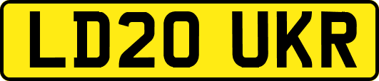 LD20UKR